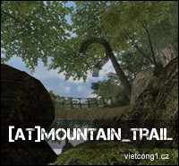 Mapa: [AT]Mountain_Trail